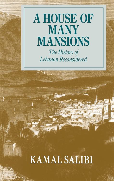 house of many mansions photos